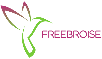 Freebroise